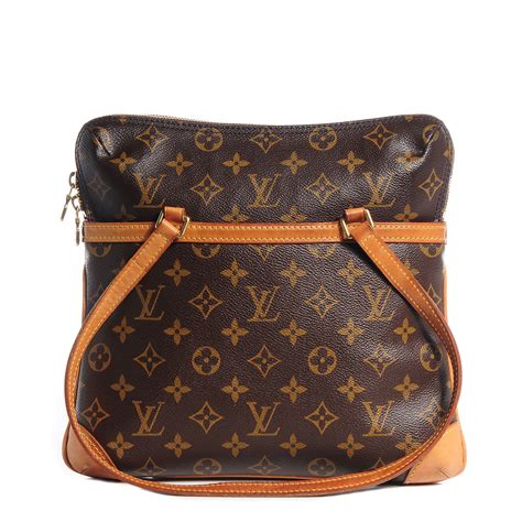 louis vuitton coussin colors|louis vuitton monogram coussin gm.